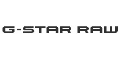G-Star RAW cashback