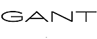 GANT.cz cashback