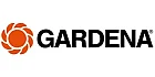 GARDENA cashback