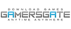GamersGate.com cashback
