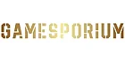Gamesporium cashback