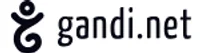 Gandi cashback
