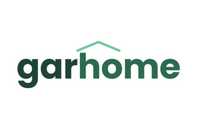 GarHome cashback