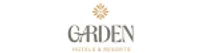 GardenHotels cashback