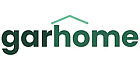 Garhome.cz cashback