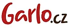 Garlo.cz cashback
