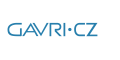 Gavri cashback