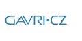Gavri cashback