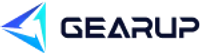 GearUP cashback