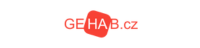 Gehab.cz cashback