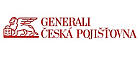 GeneraliCeska.cz cashback