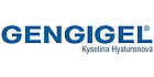 Gengigel.cz cashback