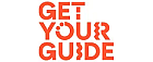 GetYourGuide cashback