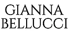 Giannabellucci.com cashback