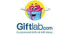 Giftlab.com cashback