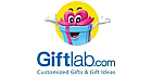 Giftlab.cz cashback