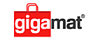 Gigamat.cz cashback