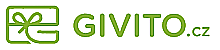 Givito.cz cashback