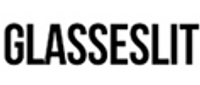 Glasseslit.com cashback