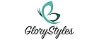 GloryStyles.cz cashback