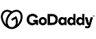 GoDaddy.com cashback
