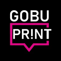 GobuPrint.cz cashback