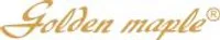GoldenMaple cashback
