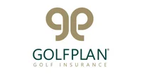 GolfPlan cashback