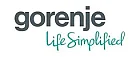 Gorenje.cz cashback