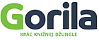 Gorila.sk cashback