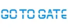 Gotogate.com cashback