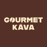 Gourmet Káva cashback