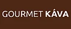 GourmetKava.cz cashback
