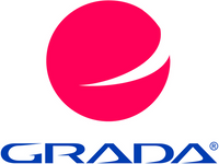 Grada cashback