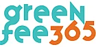 GreenFee365 cashback