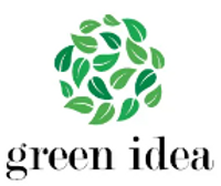 GreenIdea.cz cashback