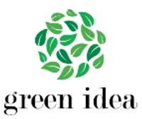 GreenIdea.cz cashback