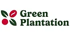 Greenplantation.eu cashback