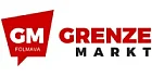Grenze.cz cashback