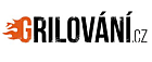 Grilovani.cz cashback