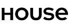 HOUSE cashback