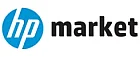 HPmarket.cz cashback
