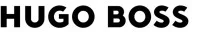 HUGO BOSS cashback