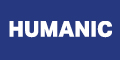 HUMANIC cashback