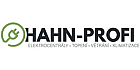 Hahn-profi.cz cashback