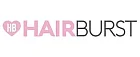 Hairburst cashback