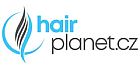 Hairplanet.cz cashback