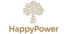 Happy-power.cz cashback