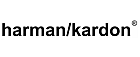 Harmanshop.cz cashback