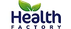 HealthFactory.cz cashback